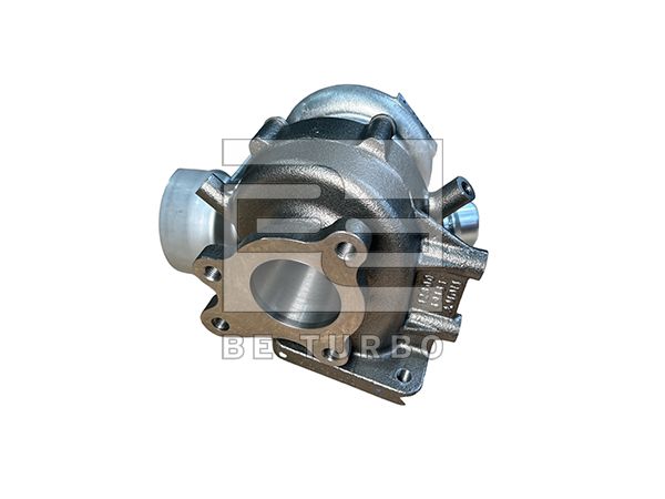 1515A297