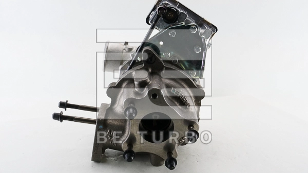 (RL034995AB)