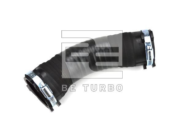 700059