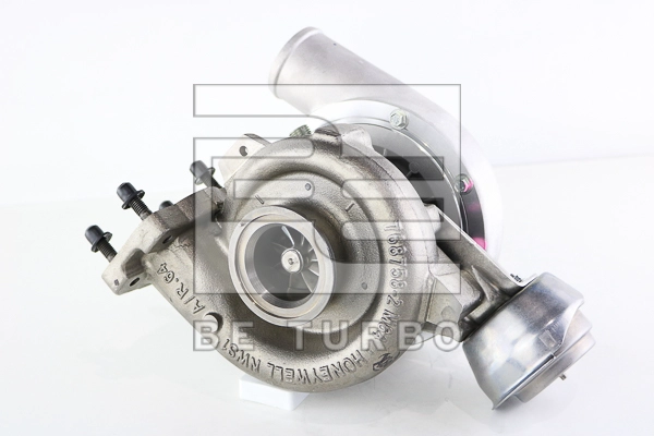 127898RED