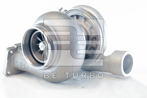 6162858201