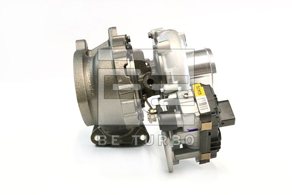 RMBK2J6K682HC