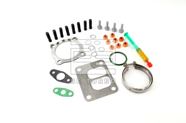 ABS003