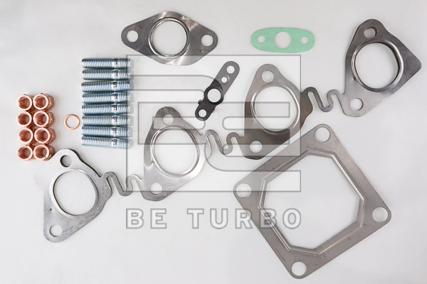 ABS133