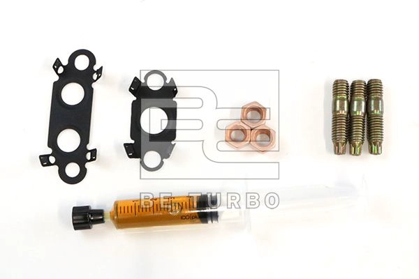 ABS895