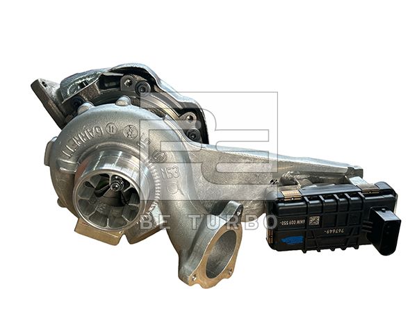 (05A145722GV)