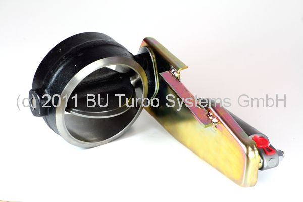 430019