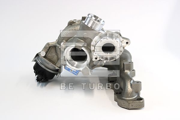 04L253016FV320*