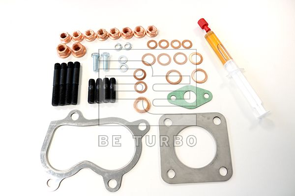 ABS847