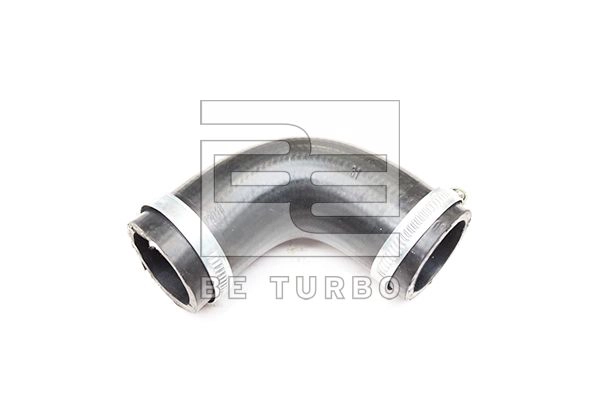 700493