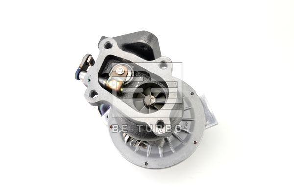 14411VH500