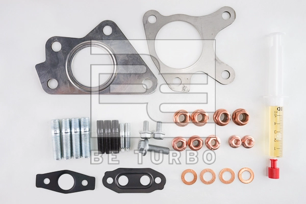ABS383