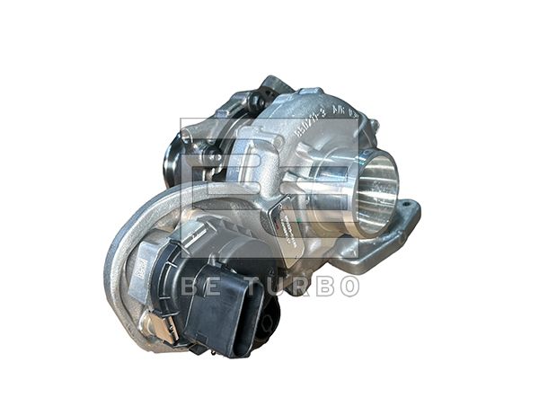 JB3Q6K682AA