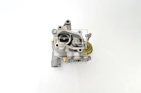 13000-67G00-000