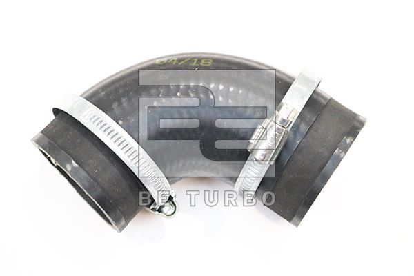 700527