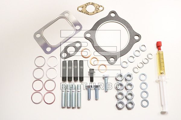 ABS715