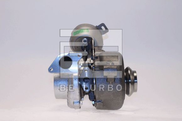 127732RED