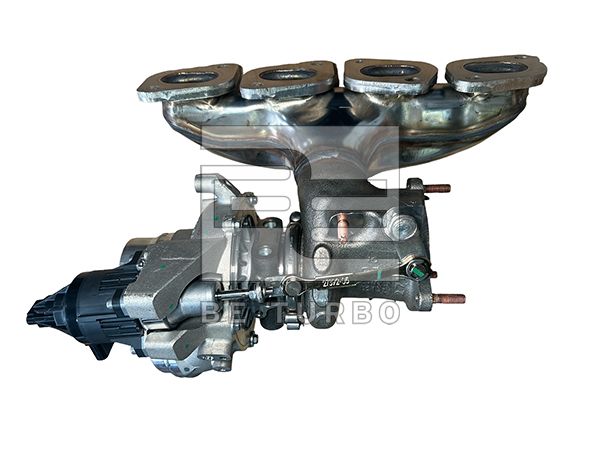 A260 090 25 00