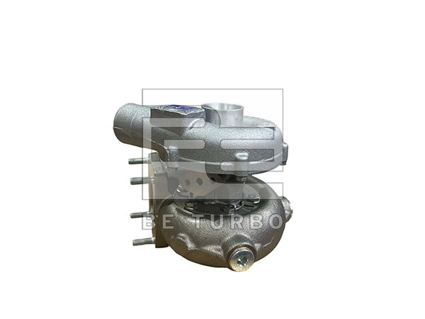 03524071FV