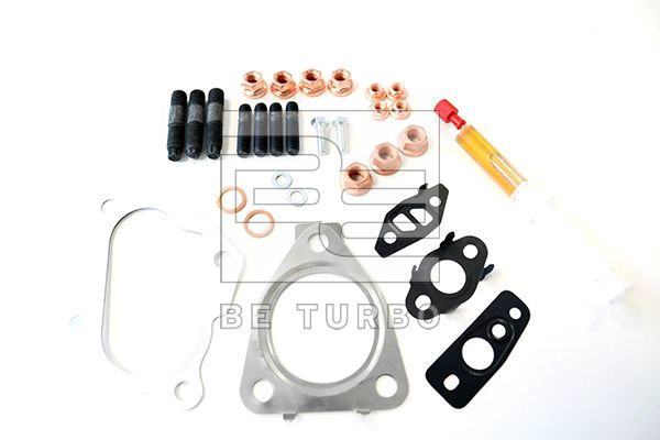 ABS856