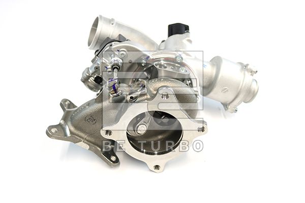 06L145654AX