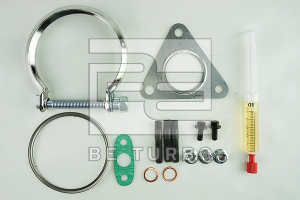 ABS390