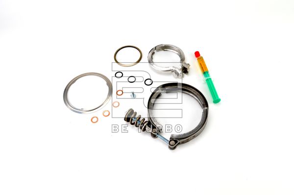 ABS360