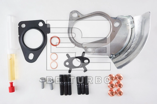 ABS423