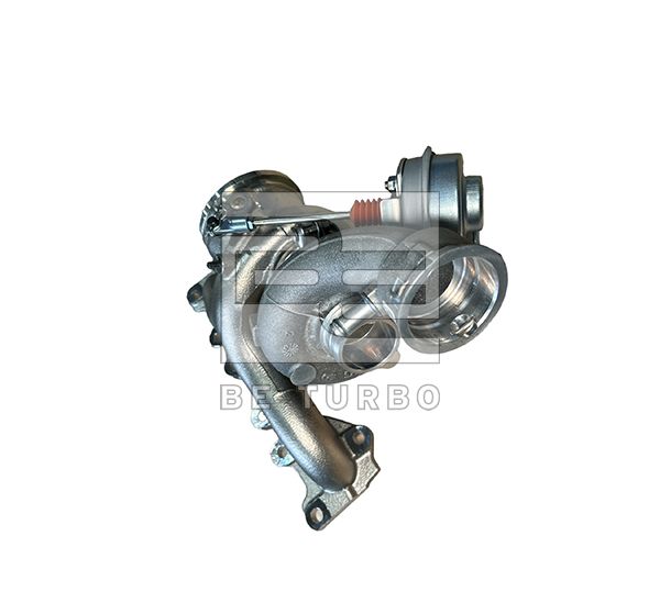 94612302655AS01