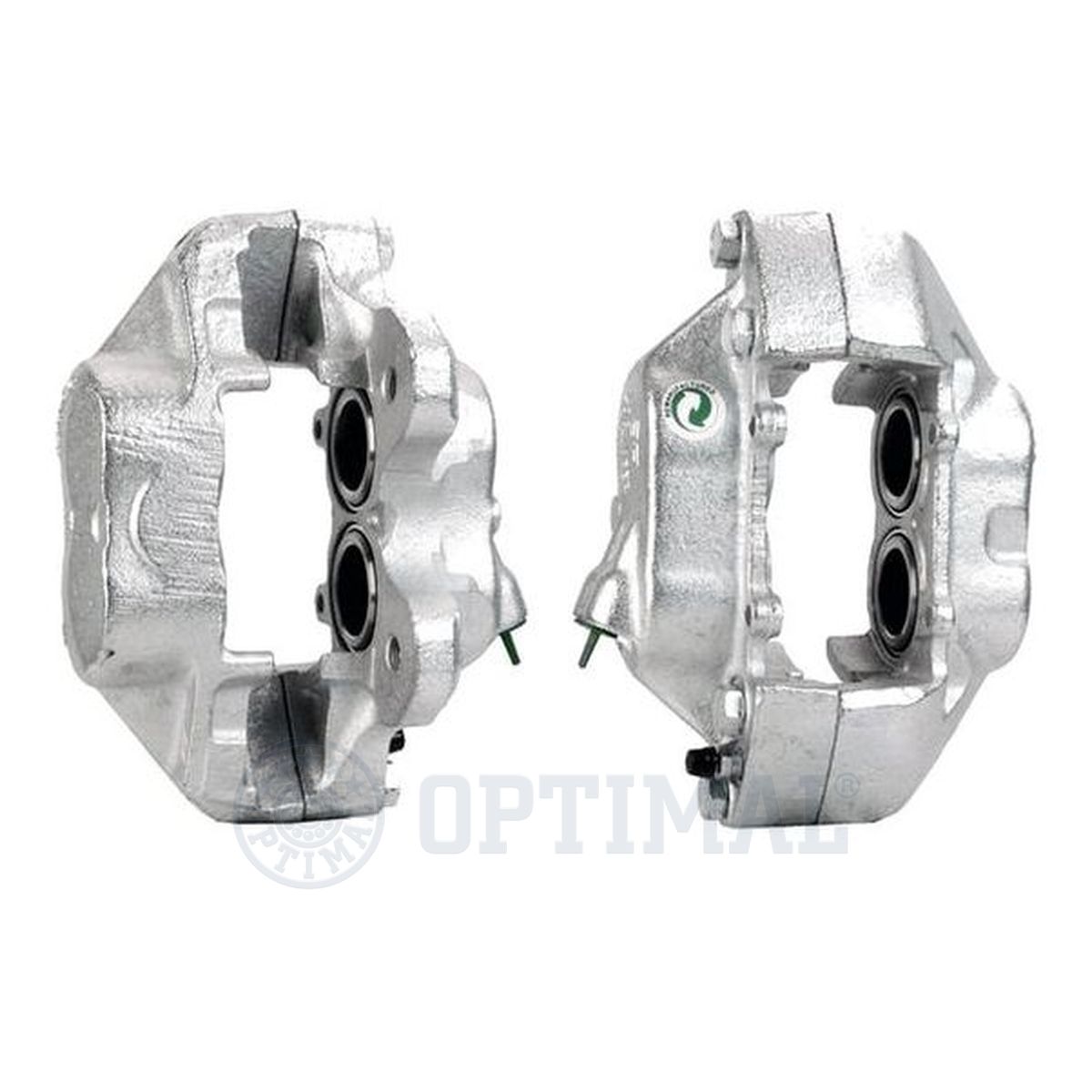 BC-3054L