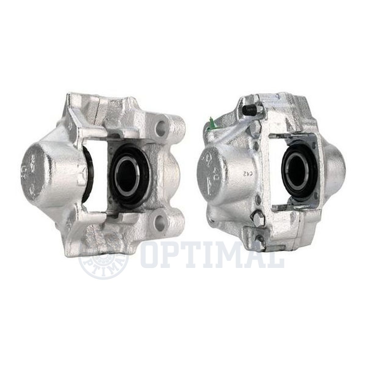 BC-1319R