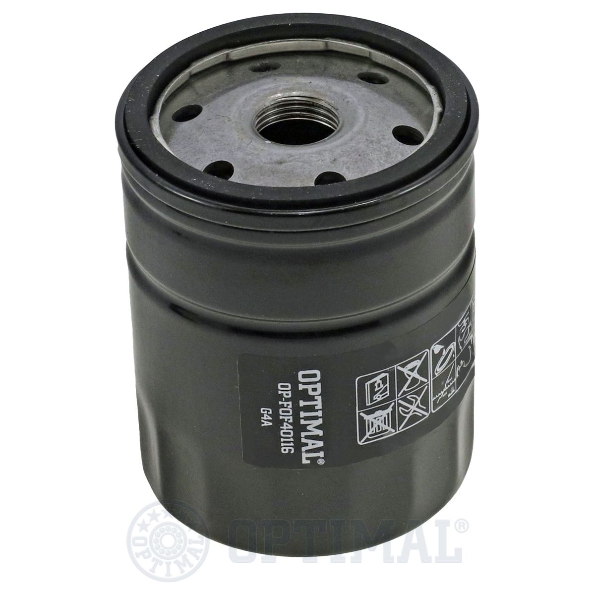 OP-FOF40116