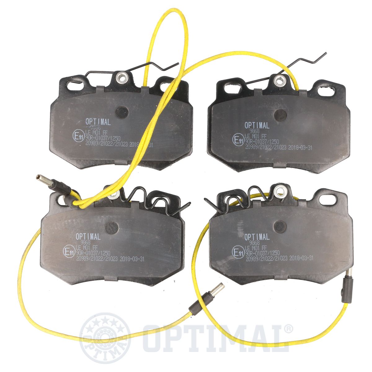 BP-09868