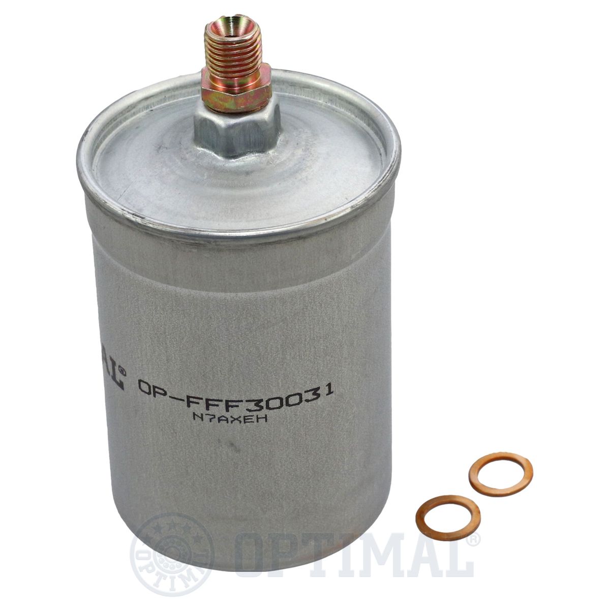OP-FFF30031