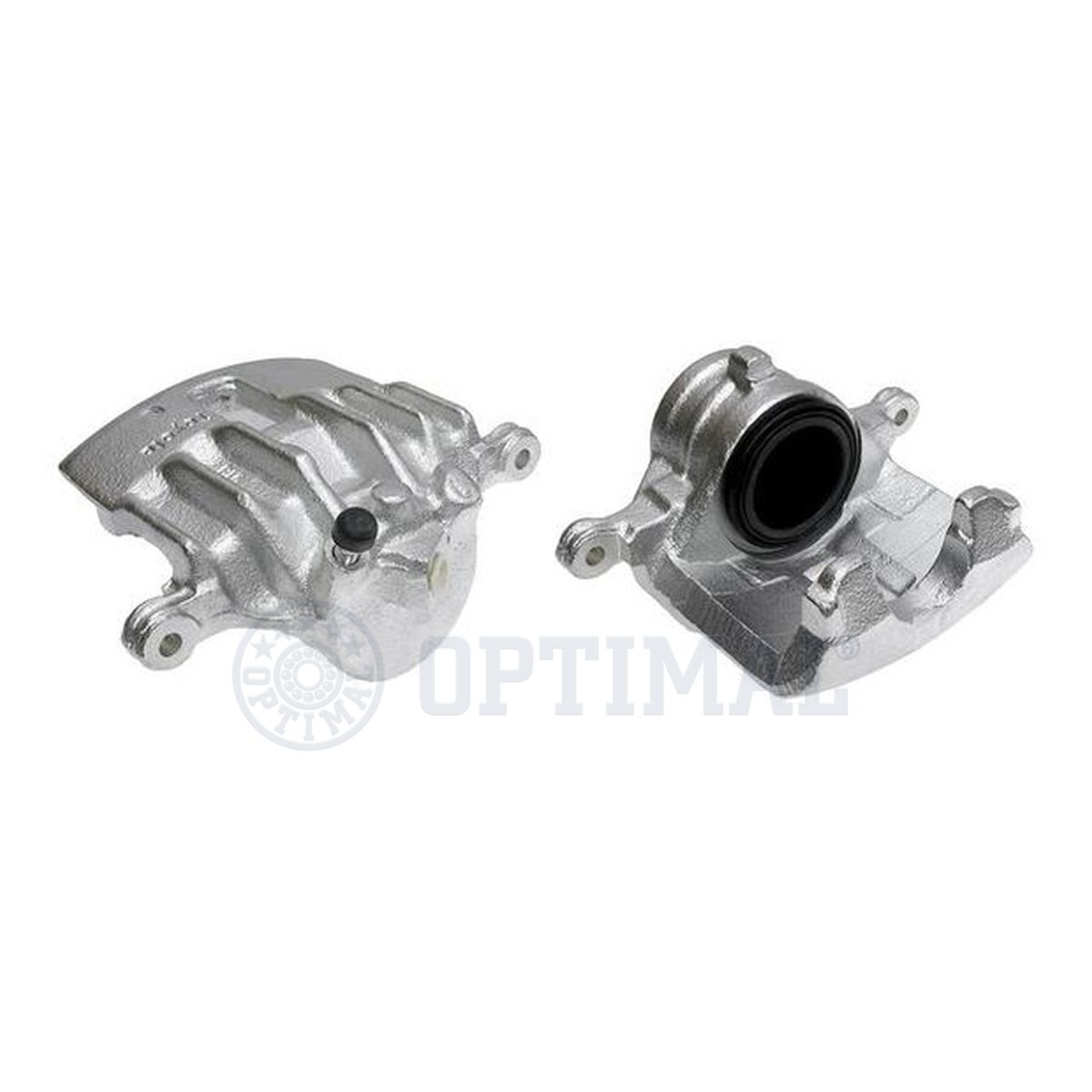 BC-1436L