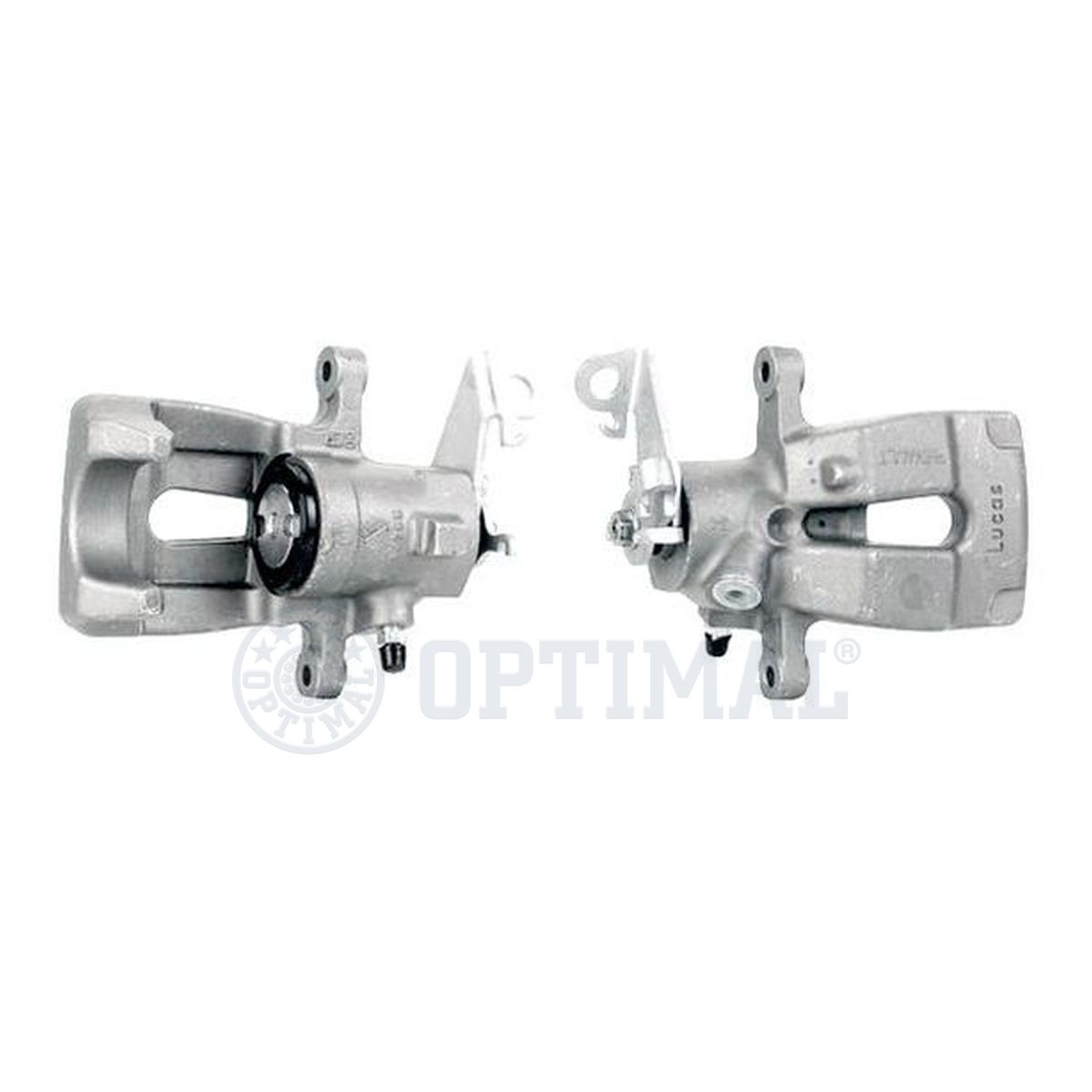 BC-1580L