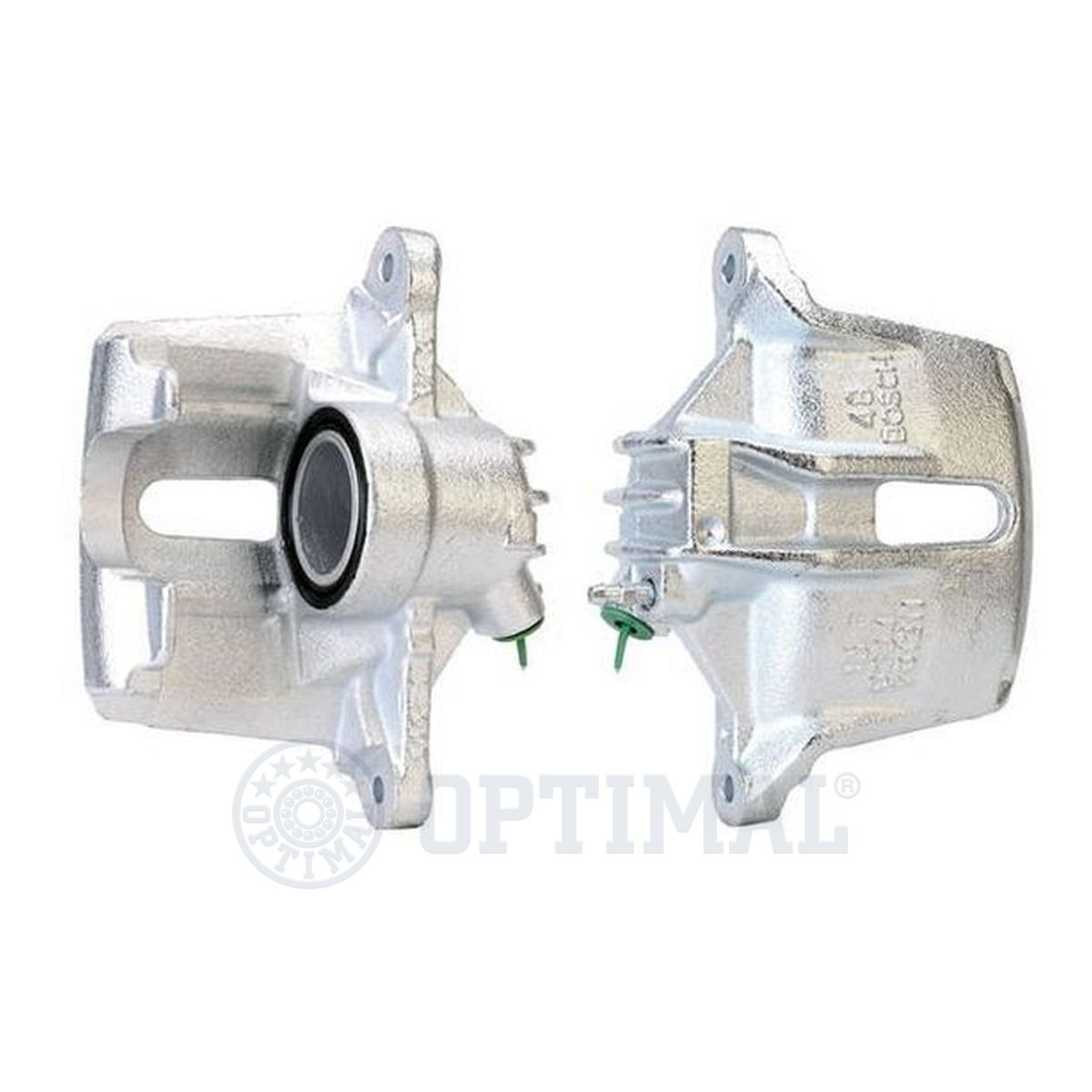BC-1649R