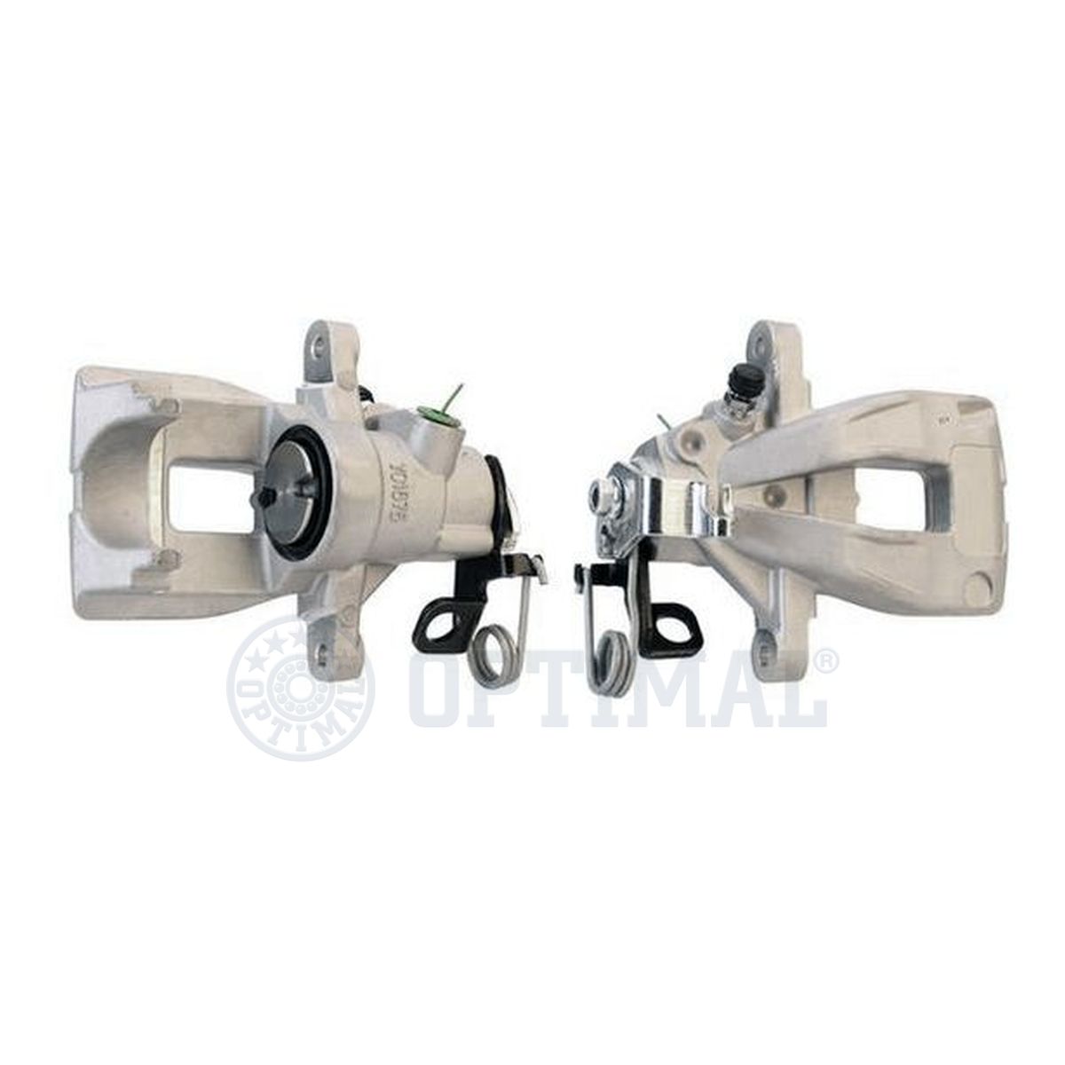 BC-1042R