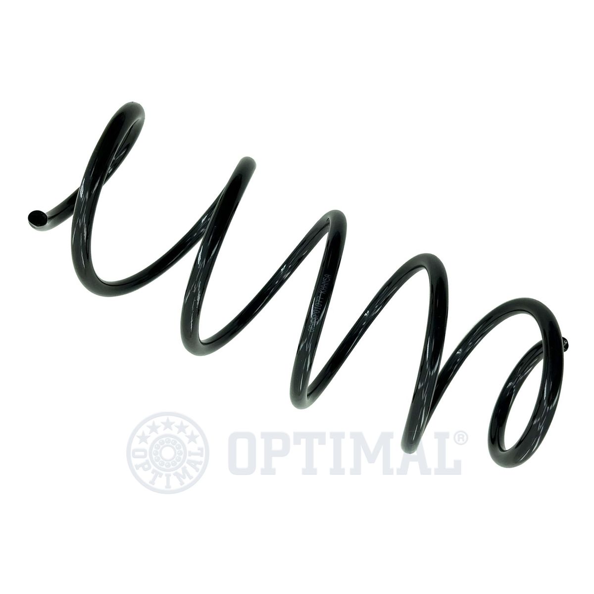 OP-CSP01077