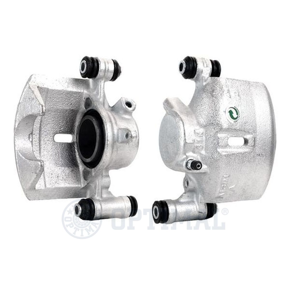 BC-2049L
