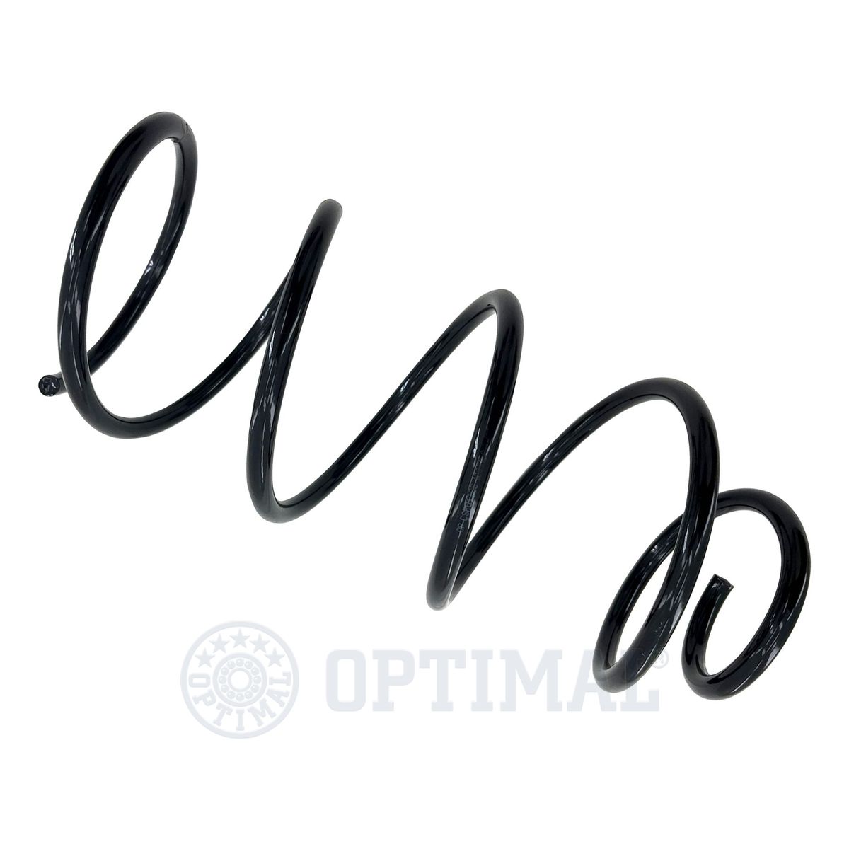 OP-CSP01196