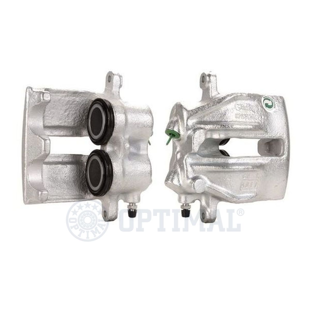 BC-3014L
