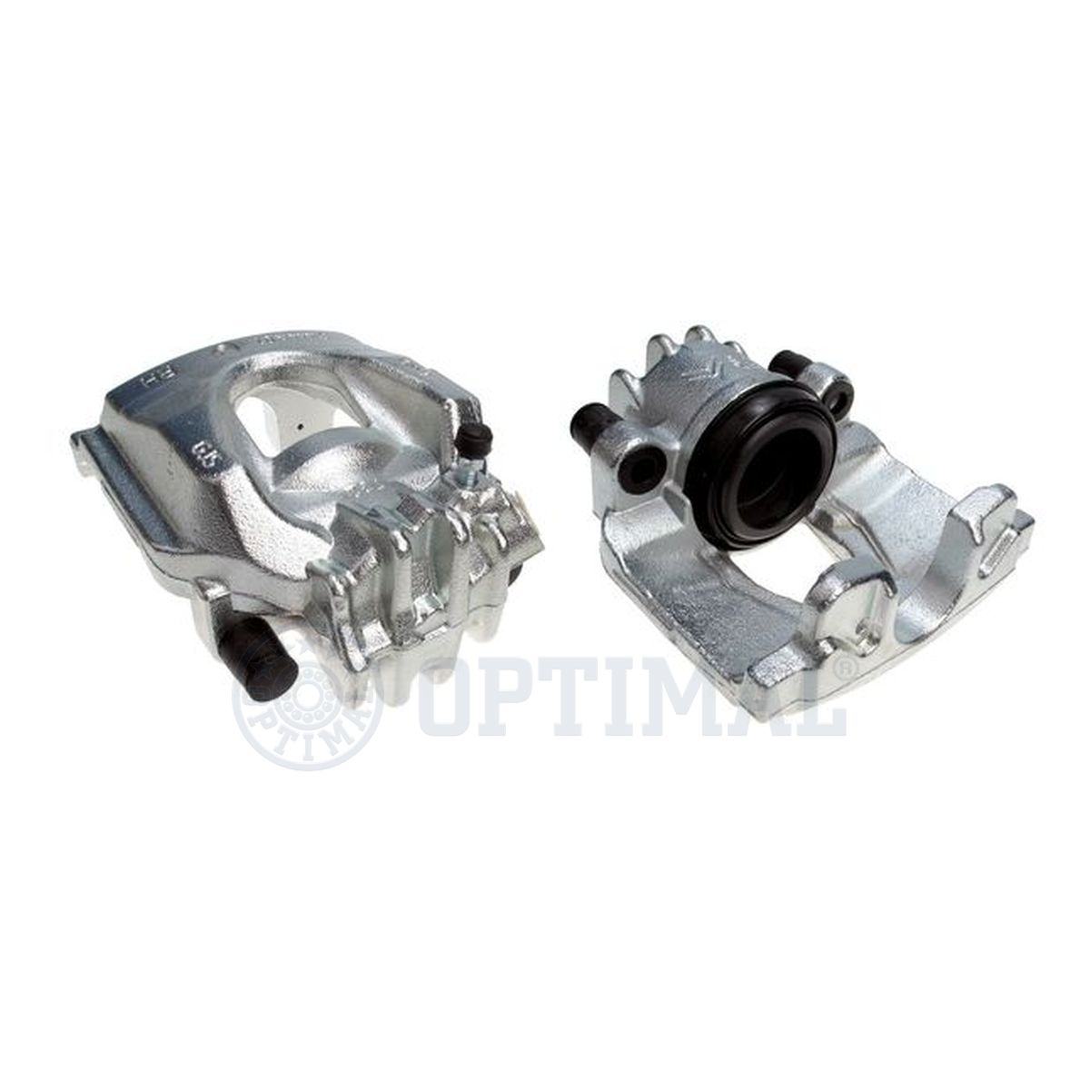 BC-2641R