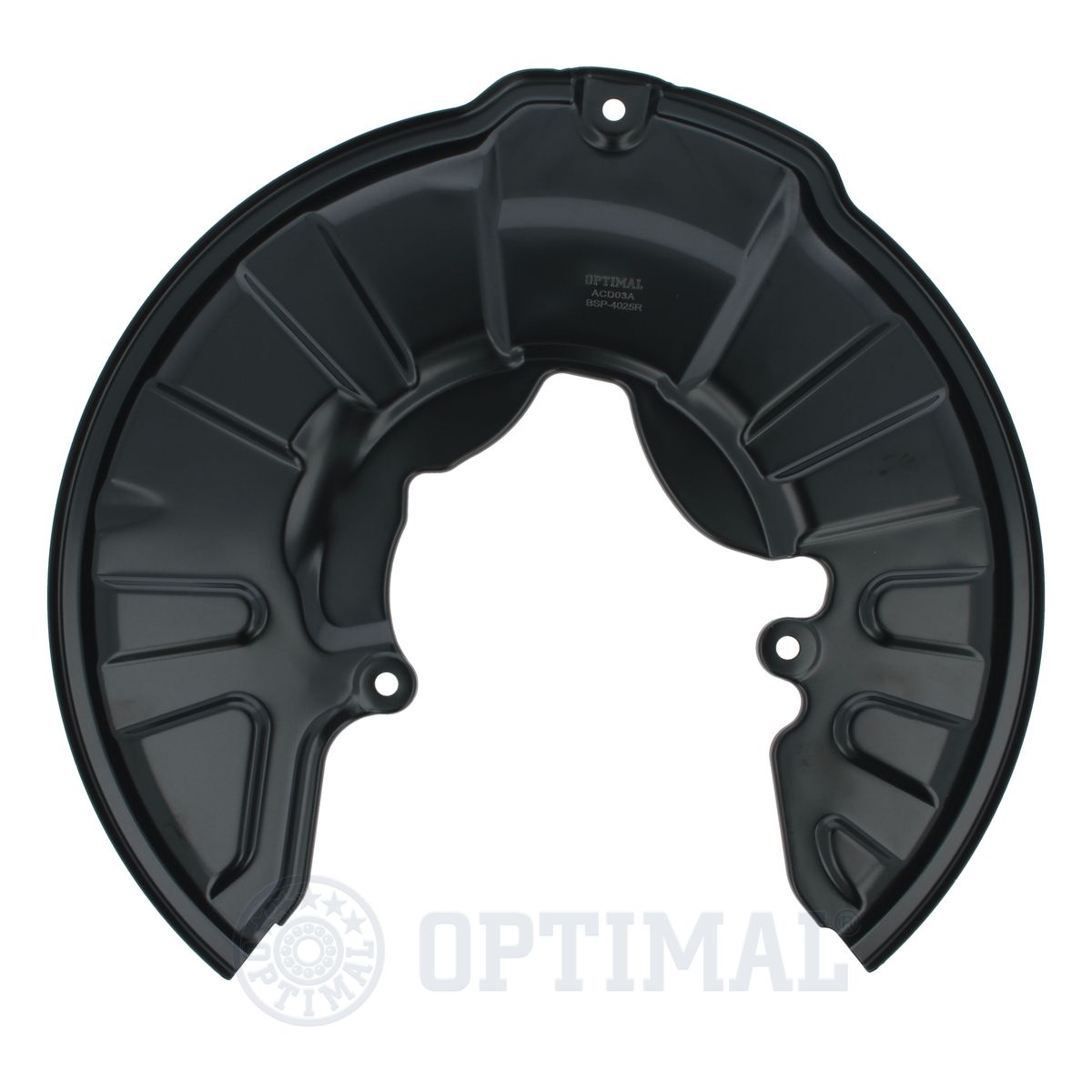 BSP-4025R