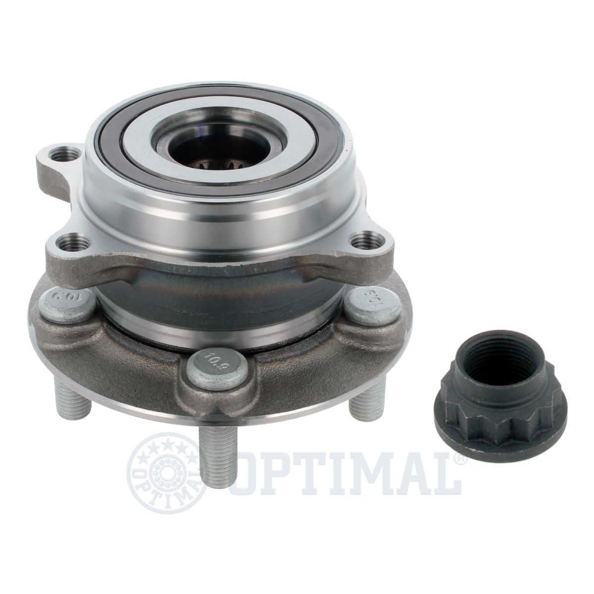 981309