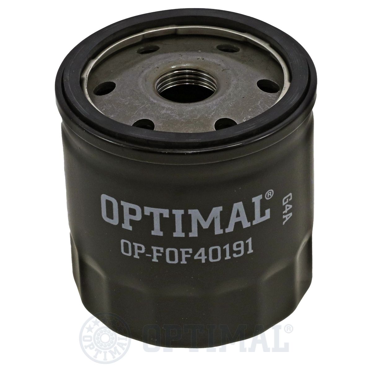 OP-FOF40191