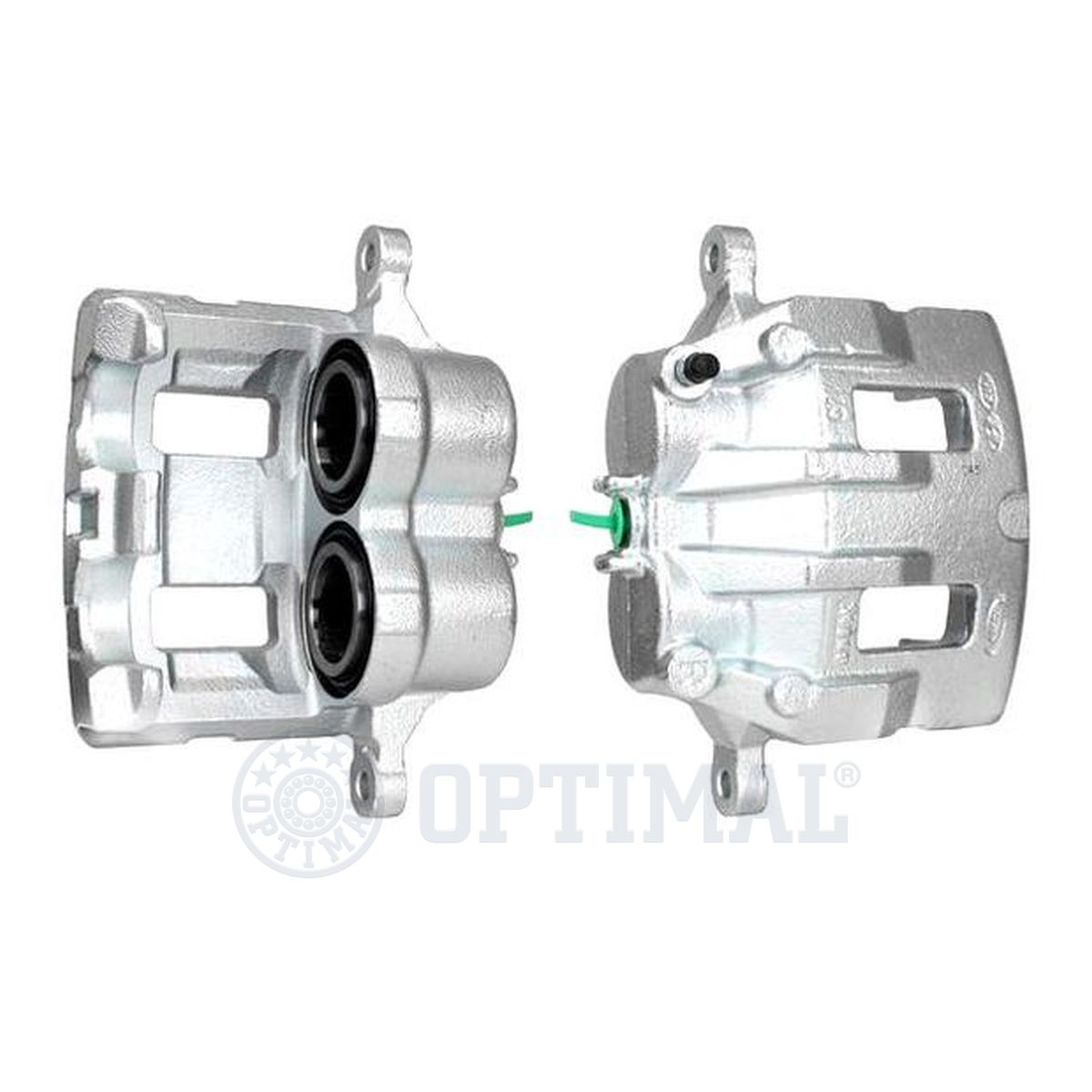 BC-1695R