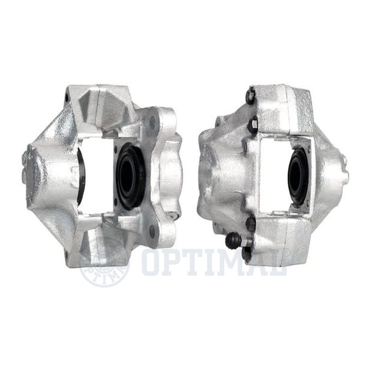BC-2079L