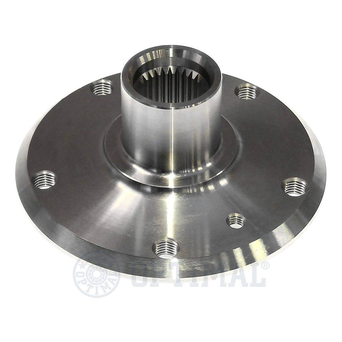 04-P399