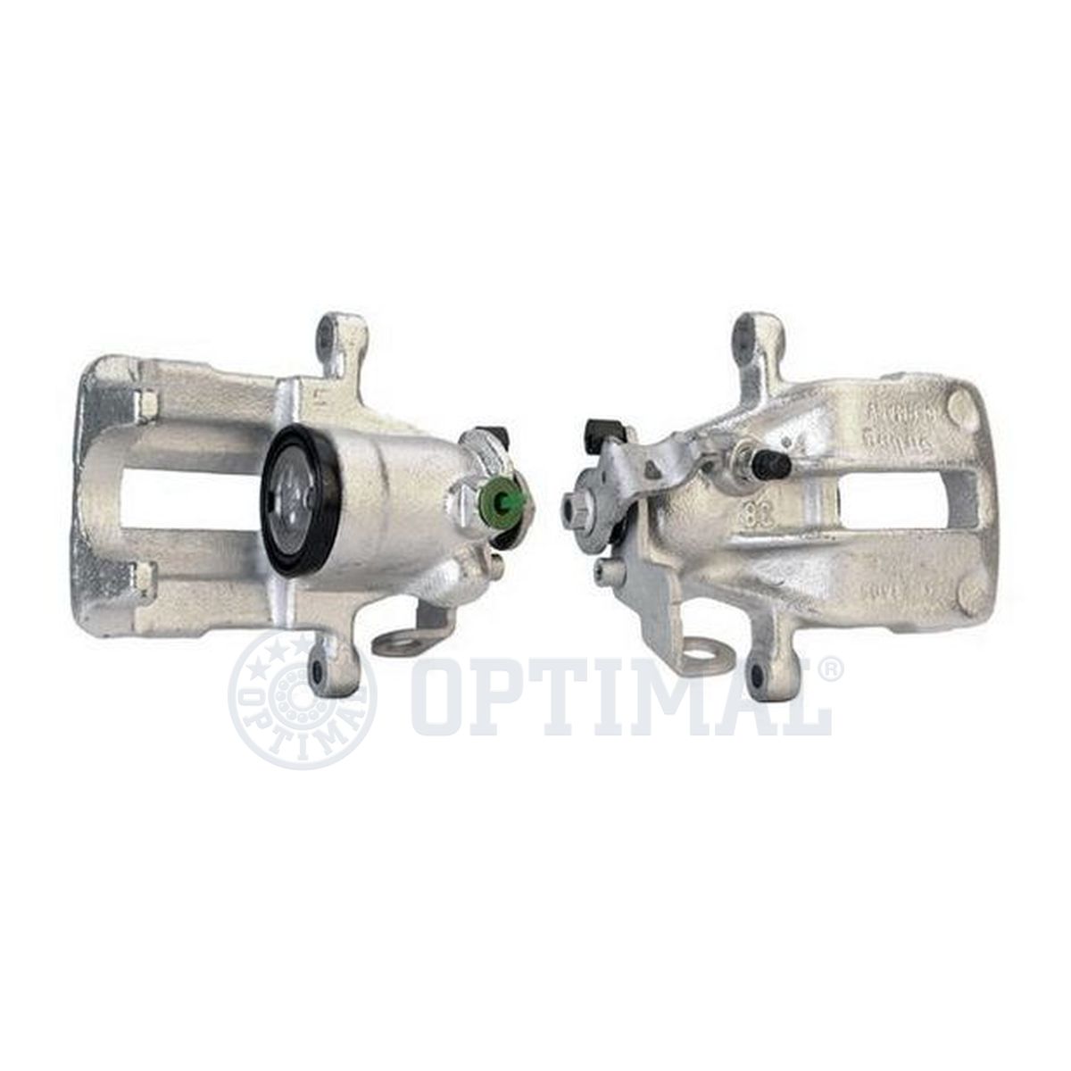 BC-1204R